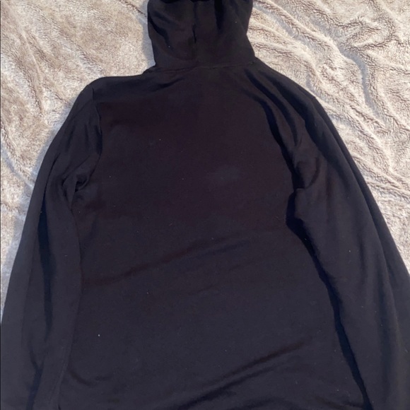 Calvin Klein Hoodie - Picture 2 of 2